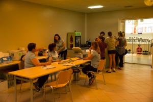 25 TEM JYI 2019, foto Domen Laznik (15)